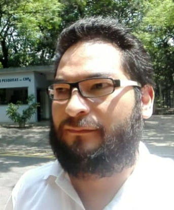 Alvaro Torrez Baptista