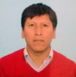 Ramiro Aguilar Quispe